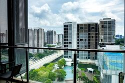 The Tennery (D23), Apartment #565822421